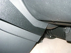 Brodit ProClip 852628 voor Land Rover Freelander