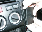 Brodit ProClip 852628 voor Land Rover Freelander