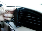 Brodit ProClip 852660 voor Ford Windstar