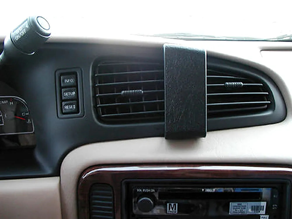 Brodit ProClip 852660 voor Ford Windstar