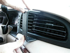 Brodit ProClip 852660 voor Ford Windstar