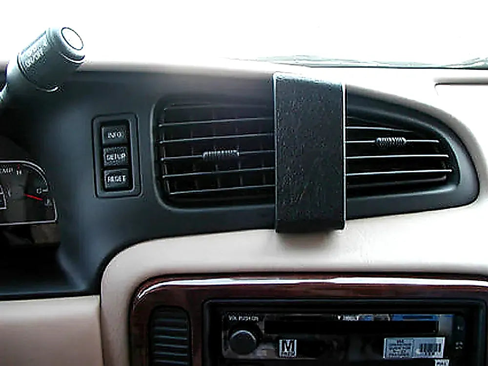 Brodit ProClip 852660 voor Ford Windstar