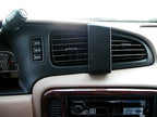 Brodit ProClip 852660 voor Ford Windstar