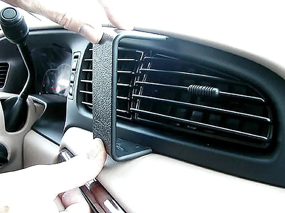 Brodit ProClip 852660 voor Ford Windstar