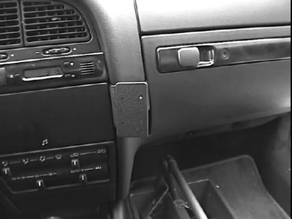 Brodit ProClip 852683 voor Citroen Xantia II