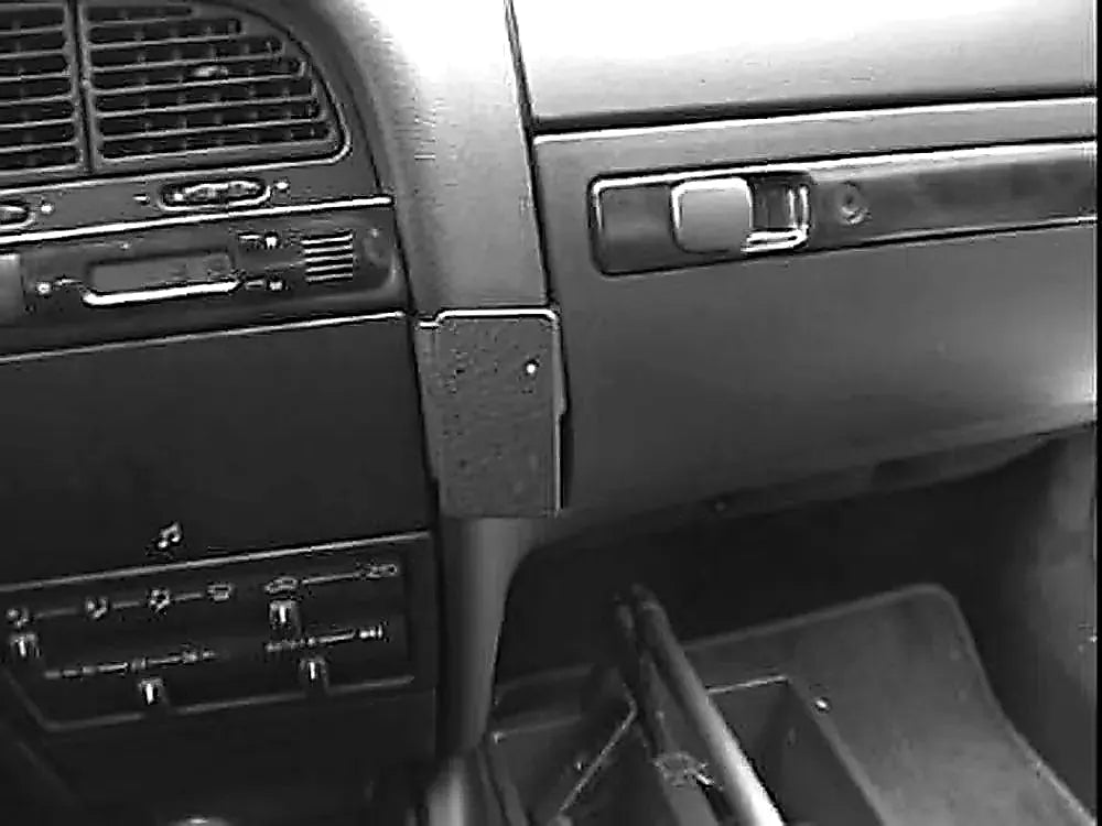 Brodit ProClip 852683 voor Citroen Xantia II