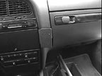 Brodit ProClip 852683 voor Citroen Xantia II