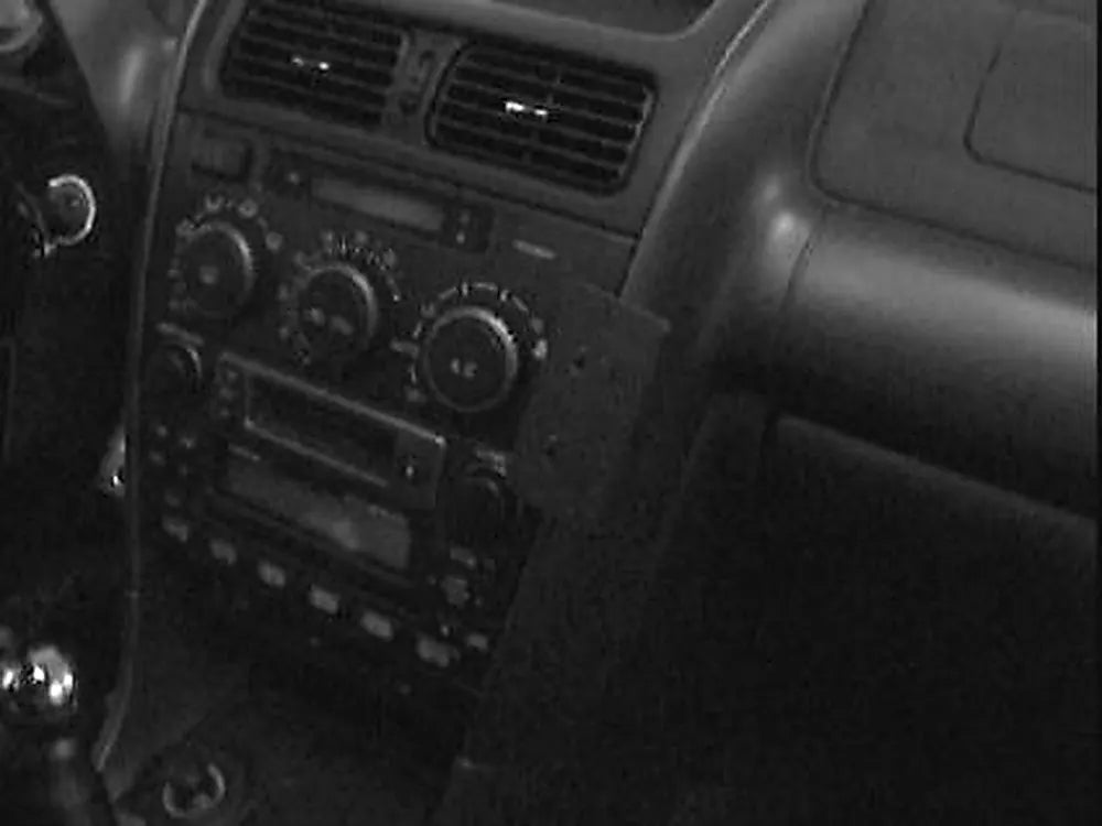 Brodit ProClip 852716 voor Lexus IS Series