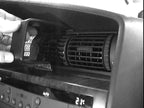 Brodit ProClip 852755 voor Cadillac Catera
