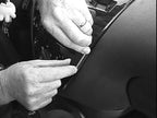 Brodit ProClip 852788 voor Ford Focus