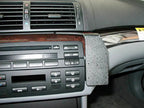 Brodit ProClip 852805 voor BMW Compact
