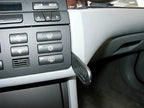 Brodit ProClip 852805 voor BMW Compact