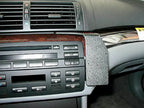 Brodit ProClip 852805 voor BMW Compact