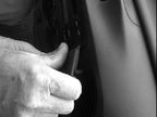 Brodit ProClip 852809 voor Ford Transit