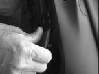 Brodit ProClip 852809 voor Ford Transit