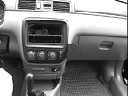 Brodit ProClip 852827 voor Honda CR-V