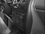 Brodit ProClip 852834 voor Opel Agila