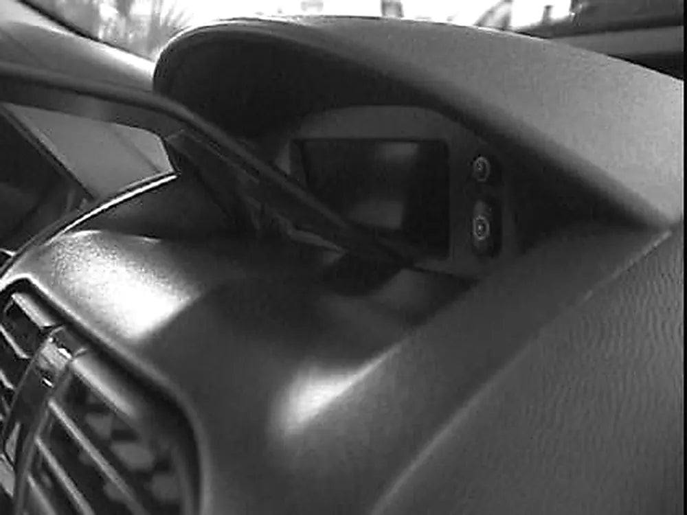 Brodit ProClip 852855 voor Opel Corsa