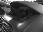 Brodit ProClip 852855 voor Opel Corsa