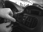 Brodit ProClip 852855 voor Opel Corsa