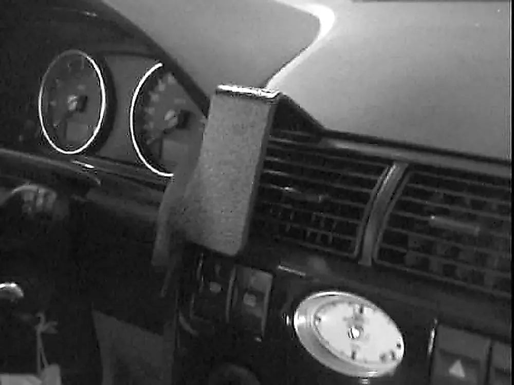 Brodit ProClip 852861 voor Ford Mondeo