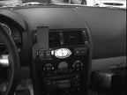 Brodit ProClip 852861 voor Ford Mondeo