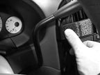 Brodit ProClip 852894 voor Chrysler Voyager