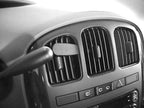 Brodit ProClip 852894 voor Chrysler Voyager