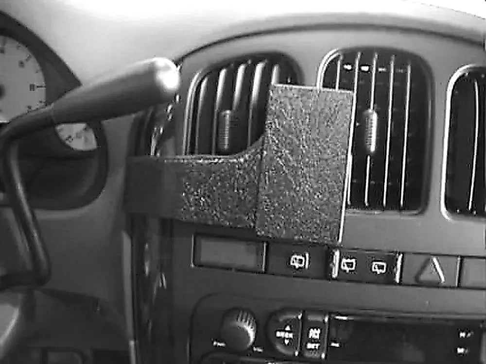 Brodit ProClip 852894 voor Chrysler Voyager