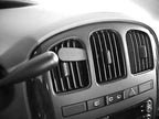 Brodit ProClip 852894 voor Chrysler Voyager
