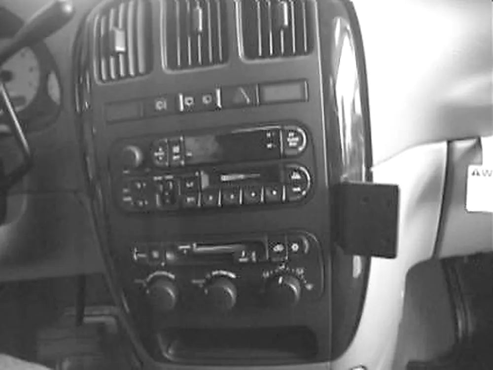 Brodit ProClip 852895 voor Chrysler Voyager