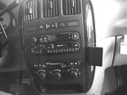 Brodit ProClip 852895 voor Chrysler Voyager
