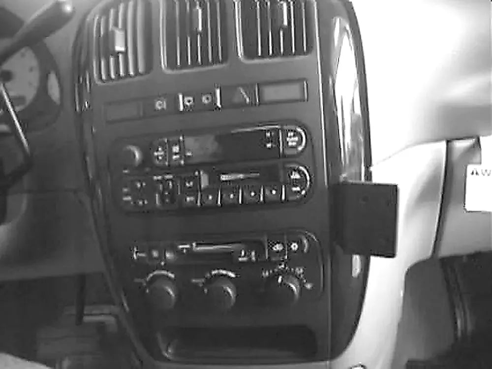 Brodit ProClip 852895 voor Chrysler Voyager