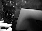 Brodit ProClip 852897 voor Chrysler Stratus