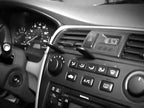 Brodit ProClip 852904 voor Honda Accord