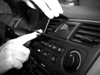 Brodit ProClip 852904 voor Honda Accord