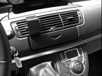 Brodit ProClip 852925 voor Citroen C8