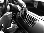 Brodit ProClip 852925 voor Citroen C8