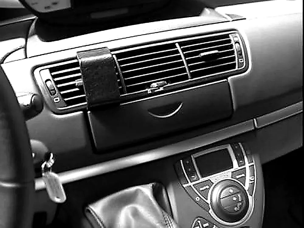 Brodit ProClip 852925 voor Citroen C8
