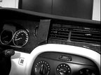 Brodit ProClip 852932 voor Jaguar X-Type