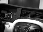 Brodit ProClip 852932 voor Jaguar X-Type