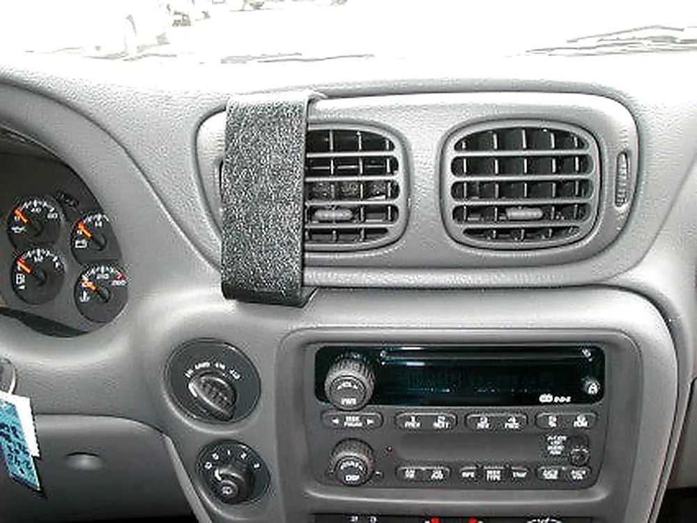 Brodit ProClip 852949 voor Chevrolet Trail Blazer