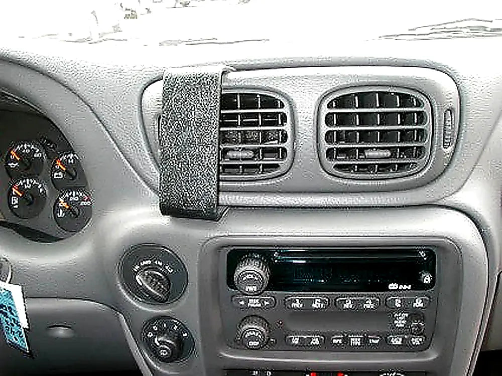 Brodit ProClip 852949 voor Chevrolet Trail Blazer