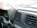 Brodit ProClip 852949 voor Chevrolet Trail Blazer