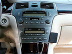 Brodit ProClip 852956 voor Lexus ES Series