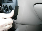 Brodit ProClip 852957 voor Ford Explorer