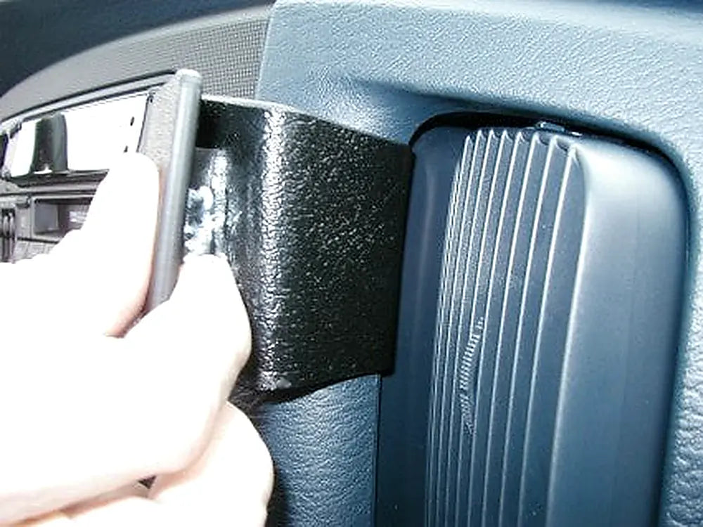 Brodit ProClip 852972 voor Dodge Ram Pick Up 2500/3500