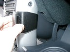 Brodit ProClip 853013 voor Mini Cooper Convertible