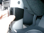 Brodit ProClip 853013 voor Mini Cooper Convertible
