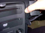 Brodit ProClip 853018 voor Nissan Primera